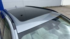 BMW 5 Series 520d MHT M Sport 5dr Step Auto [Tech Pack] Diesel Estate